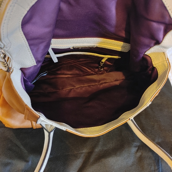 Bruce Makowsky - Picture 3 of 7